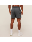Men's Quality Training Shorts