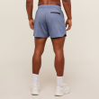 3D Compression Running Shorts