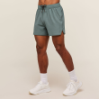 7 Inch Athletic Running Shorts Quick-Dry Breathable Gym Shorts