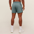 7 Inch Athletic Running Shorts Quick-Dry Breathable Gym Shorts