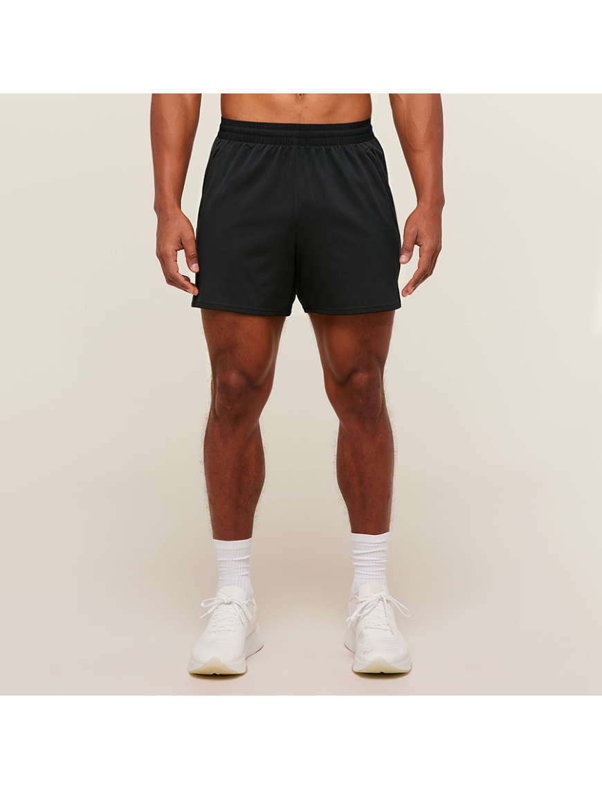 Men's Summer Quick Dry Sports Shorts