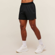 Men's Summer Quick Dry Sports Shorts