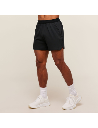 Men's Summer Quick Dry Sports Shorts