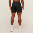 Men's Summer Quick Dry Sports Shorts