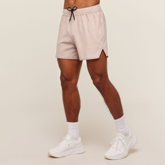 Men's Quick-Dry Breathable Sports Shorts