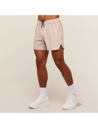 Men's Quick-Dry Breathable Sports Shorts
