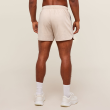 Men's Quick-Dry Breathable Sports Shorts