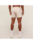 Men's Quick-Dry Breathable Sports Shorts