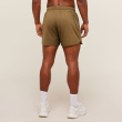 Men's 7-Inch Quick-Dry Workout Sports Shorts