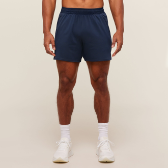 Eco-Friendly Sports Shorts