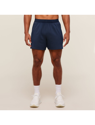 Eco-Friendly Sports Shorts
