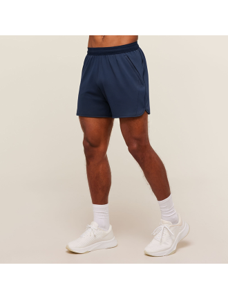 Eco-Friendly Sports Shorts