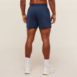 Eco-Friendly Sports Shorts