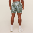Double Layer Quick Dry Basketball Shorts