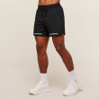 Breathable Quick-Drying Sports Shorts