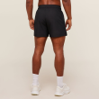 Breathable Quick-Drying Sports Shorts