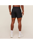 Breathable Quick-Drying Sports Shorts