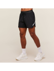 Men's Lightweight Elastic Breathable Training Shorts