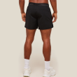 Men's Lightweight Elastic Breathable Training Shorts