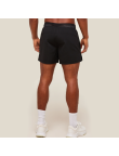 Men's Lightweight Elastic Breathable Training Shorts