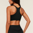 New Arrival Fitness Sports Bra