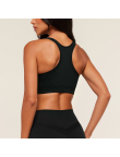 New Arrival Fitness Sports Bra