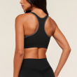 High Support Breathable Sports Bra