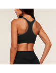 High Support Breathable Sports Bra