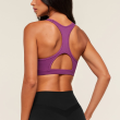 Breathable High-Quality Women's Sports Bra