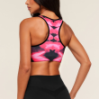 Crossback Sports Bra