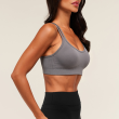 High Support Sports Bra