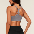 High Support Sports Bra