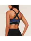High-Quality Women's Yoga Sports Bra