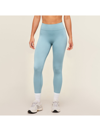 Seamless Butt Lift High Waist Compression Yoga Leggings