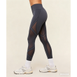 Summer High Waist Breathable Yoga Pants