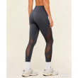Summer High Waist Breathable Yoga Pants