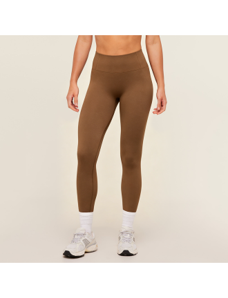 High-Waisted Tummy Control Yoga Pants