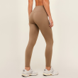 High-Waisted Tummy Control Yoga Pants