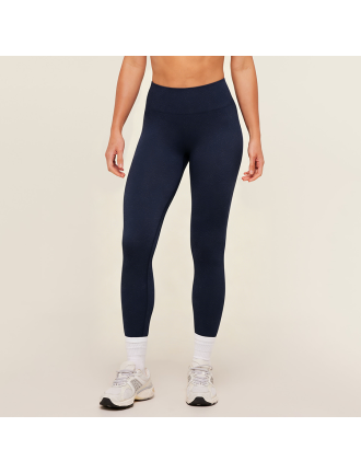 High-Waisted Tummy Control Butt-Lifting Workout Pants