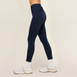 High-Waisted Tummy Control Butt-Lifting Workout Pants