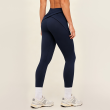 High-Waisted Tummy Control Butt-Lifting Workout Pants