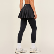 High-Elasticity Slimming Sports Skort