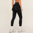 Women's Two-in-One High Compression Sport Pants