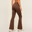 Flared Motion Yoga Pants