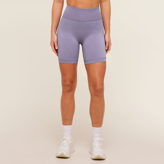 Seamless Moisture Wicking Women's Sports Pants
