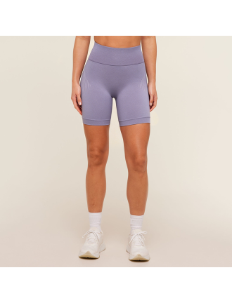 Seamless Moisture Wicking Women's Sports Pants
