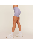 Seamless Moisture Wicking Women's Sports Pants