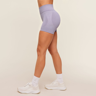 Seamless Moisture Wicking Women's Sports Pants