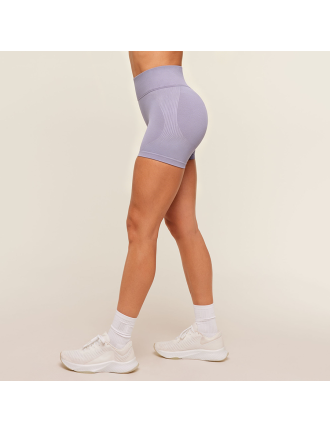Seamless Moisture Wicking Women's Sports Pants