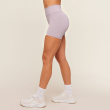 Naked Feeling Lifting Yoga Training Shorts